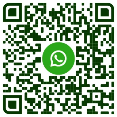 QR Code 9