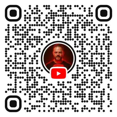 QR Code 7
